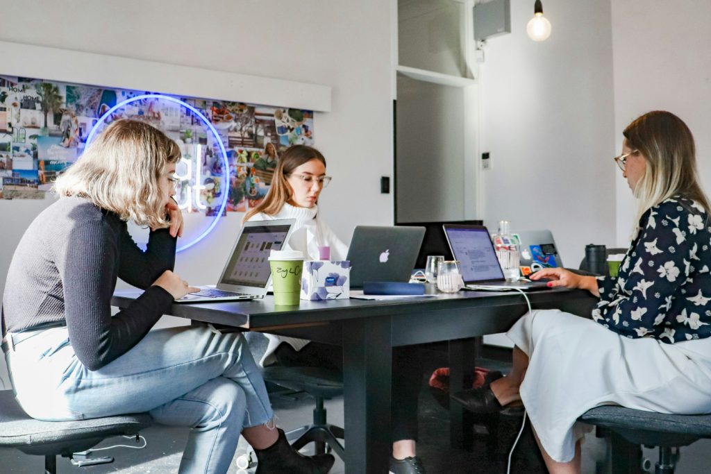 Femme actuelles numérique