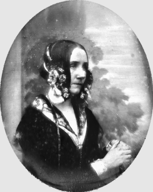 ada lovelace ada lovelace