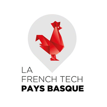 Logo FrenchTech