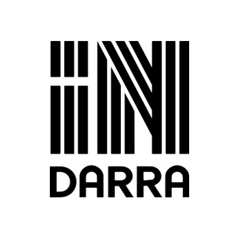 Logo In Darra
