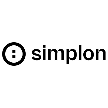 Logo Simplon